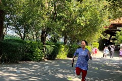 Lukerak-Sports-Day-ระดับประถมศึกษา-ปี-2568-83