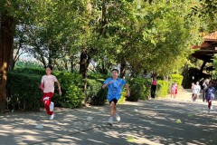 Lukerak-Sports-Day-ระดับประถมศึกษา-ปี-2568-84