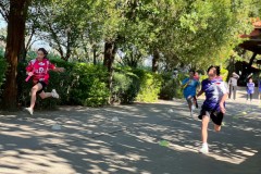 Lukerak-Sports-Day-ระดับประถมศึกษา-ปี-2568-85