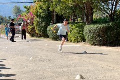 Lukerak-Sports-Day-ระดับประถมศึกษา-ปี-2568-86