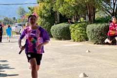 Lukerak-Sports-Day-ระดับประถมศึกษา-ปี-2568-87