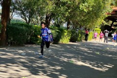 Lukerak-Sports-Day-ระดับประถมศึกษา-ปี-2568-88