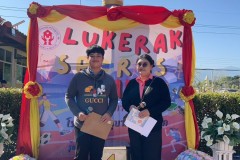 Lukerak-Sports-Day-ระดับประถมศึกษา-ปี-2568-89