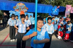Lukerak-Sports-Day-ระดับประถมศึกษา-ปี-2568-9