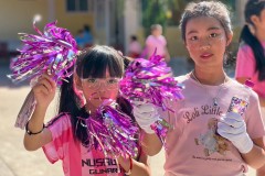 Lukerak-Sports-Day-ระดับประถมศึกษา-ปี-2568-90