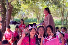 Lukerak-Sports-Day-ระดับประถมศึกษา-ปี-2568-91