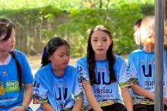 Lukerak-Sports-Day-ระดับประถมศึกษา-ปี-2568-92