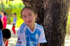 Lukerak-Sports-Day-ระดับประถมศึกษา-ปี-2568-93