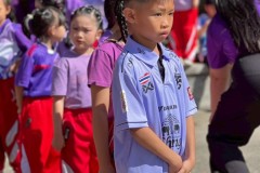 Lukerak-Sports-Day-ระดับประถมศึกษา-ปี-2568-94