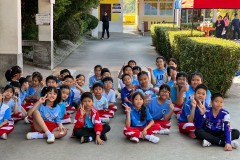 Lukerak-Sports-Day-ระดับประถมศึกษา-ปี-2568-95