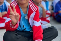 Lukerak-Sports-Day-ระดับประถมศึกษา-ปี-2568-96