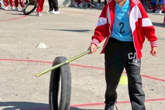 Lukerak-Sports-Day-ระดับประถมศึกษา-ปี-2568-97