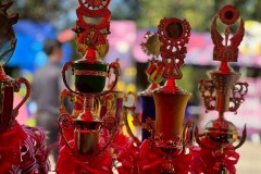 Lukerak-Sports-Day-ระดับประถมศึกษา-ปี-2568-98