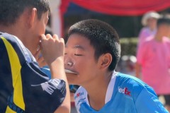 Lukerak-Sports-Day-ระดับประถมศึกษา-ปี-2568-99