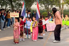 Lukerak-Sports-Day-ระดับอนุบาล-ปี-2568-1