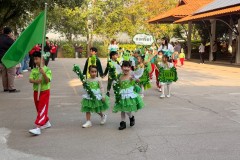 Lukerak-Sports-Day-ระดับอนุบาล-ปี-2568-10