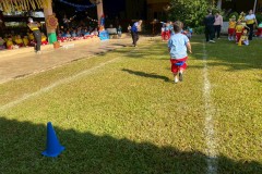 Lukerak-Sports-Day-ระดับอนุบาล-ปี-2568-100