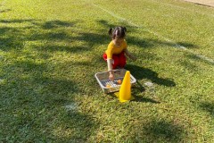 Lukerak-Sports-Day-ระดับอนุบาล-ปี-2568-101