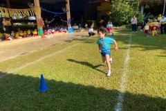 Lukerak-Sports-Day-ระดับอนุบาล-ปี-2568-102