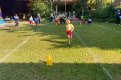 Lukerak-Sports-Day-ระดับอนุบาล-ปี-2568-103