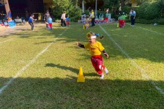 Lukerak-Sports-Day-ระดับอนุบาล-ปี-2568-104