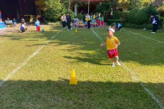 Lukerak-Sports-Day-ระดับอนุบาล-ปี-2568-105