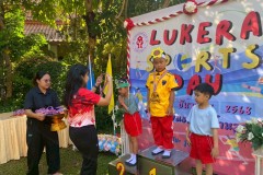 Lukerak-Sports-Day-ระดับอนุบาล-ปี-2568-106