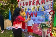Lukerak-Sports-Day-ระดับอนุบาล-ปี-2568-107