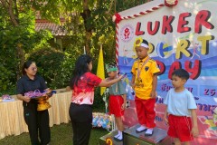 Lukerak-Sports-Day-ระดับอนุบาล-ปี-2568-108