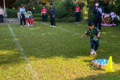 Lukerak-Sports-Day-ระดับอนุบาล-ปี-2568-109