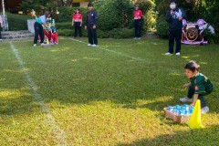 Lukerak-Sports-Day-ระดับอนุบาล-ปี-2568-110