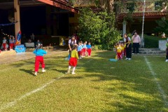 Lukerak-Sports-Day-ระดับอนุบาล-ปี-2568-111