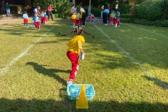 Lukerak-Sports-Day-ระดับอนุบาล-ปี-2568-112