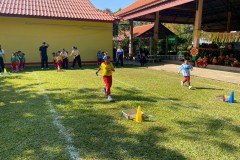 Lukerak-Sports-Day-ระดับอนุบาล-ปี-2568-113