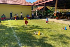 Lukerak-Sports-Day-ระดับอนุบาล-ปี-2568-114