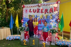 Lukerak-Sports-Day-ระดับอนุบาล-ปี-2568-115