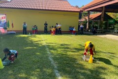 Lukerak-Sports-Day-ระดับอนุบาล-ปี-2568-116