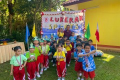 Lukerak-Sports-Day-ระดับอนุบาล-ปี-2568-117