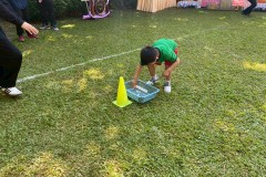 Lukerak-Sports-Day-ระดับอนุบาล-ปี-2568-118