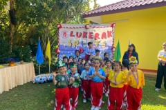 Lukerak-Sports-Day-ระดับอนุบาล-ปี-2568-119