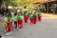 Lukerak-Sports-Day-ระดับอนุบาล-ปี-2568-12