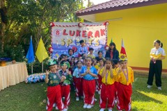 Lukerak-Sports-Day-ระดับอนุบาล-ปี-2568-120