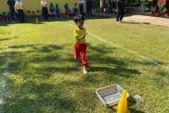 Lukerak-Sports-Day-ระดับอนุบาล-ปี-2568-121