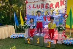 Lukerak-Sports-Day-ระดับอนุบาล-ปี-2568-122