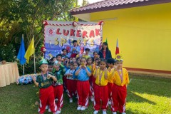 Lukerak-Sports-Day-ระดับอนุบาล-ปี-2568-123