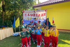 Lukerak-Sports-Day-ระดับอนุบาล-ปี-2568-124