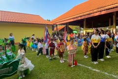 Lukerak-Sports-Day-ระดับอนุบาล-ปี-2568-125