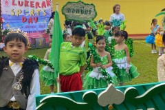 Lukerak-Sports-Day-ระดับอนุบาล-ปี-2568-126