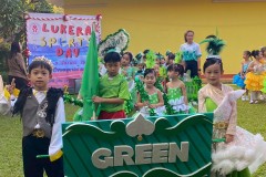 Lukerak-Sports-Day-ระดับอนุบาล-ปี-2568-127