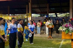 Lukerak-Sports-Day-ระดับอนุบาล-ปี-2568-128